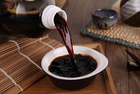 醬油廠用蒸汽發生器