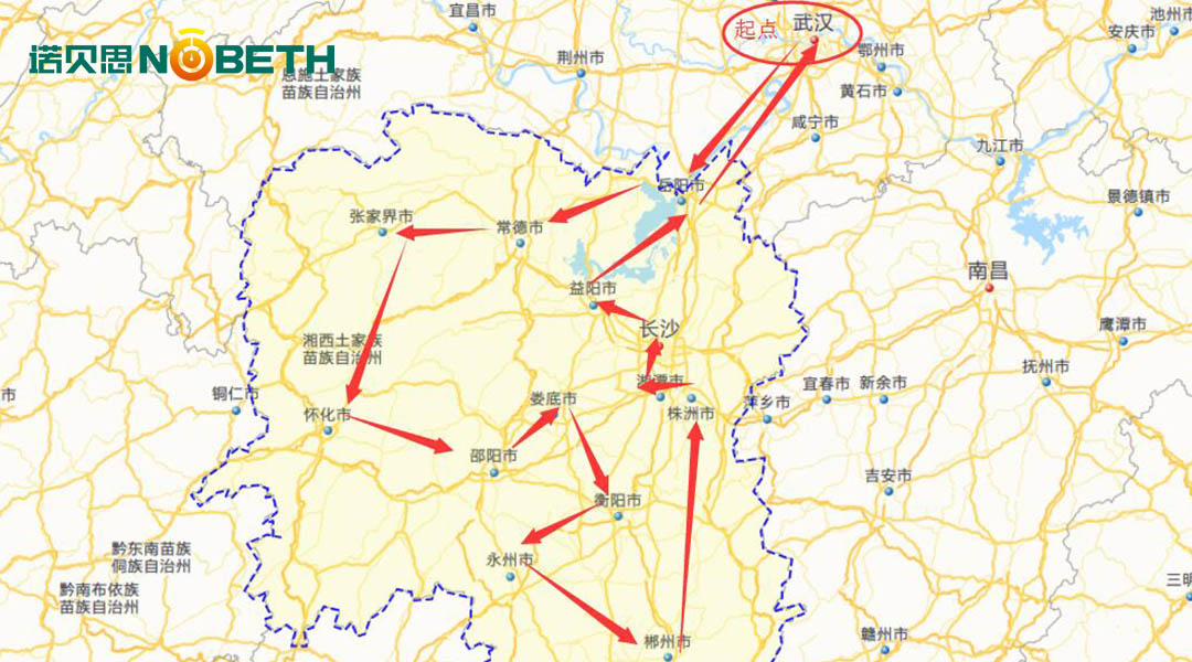 91免费视频网站售後湖南行路線