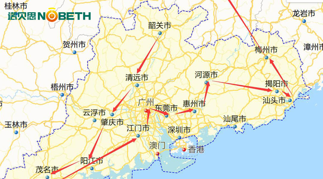 91免费视频网站售後廣東行路線