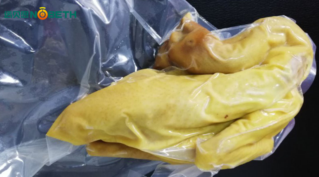 蒸汽發生器燃氣鍋爐廠家