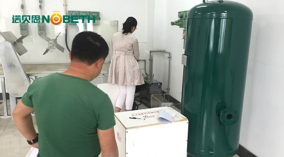 91免费版下载安装