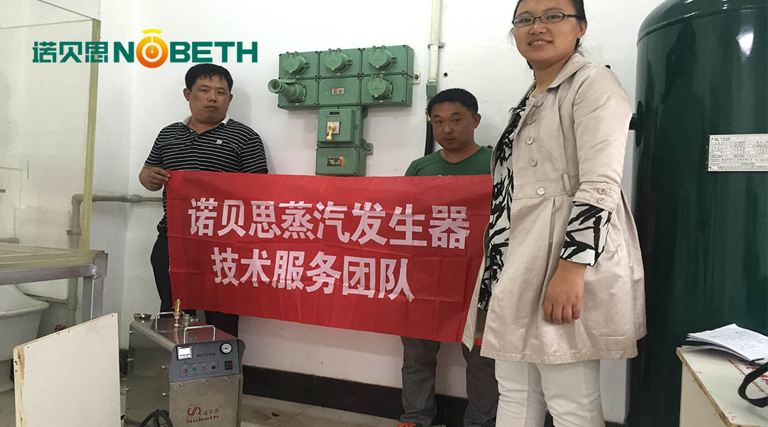 91免费版下载安装