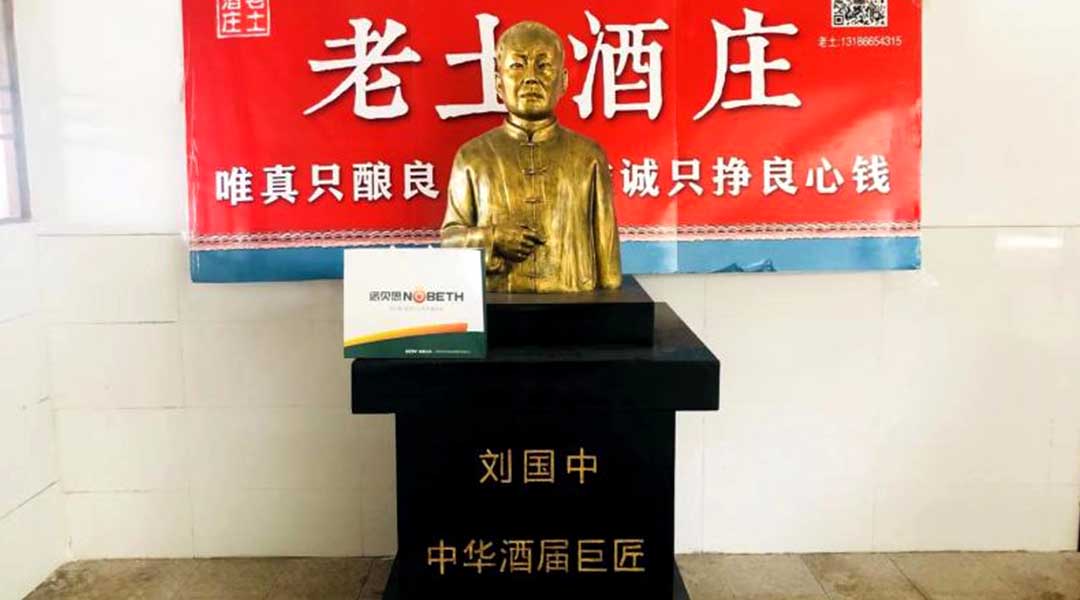 91免费看片入口