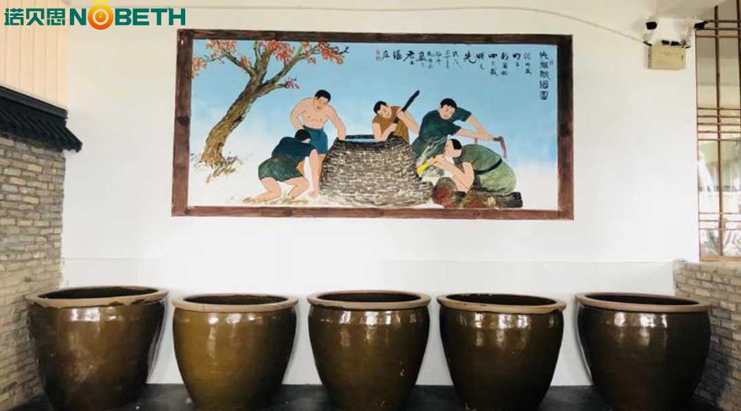 91免费看片入口
