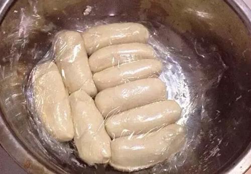 麵點醒麵