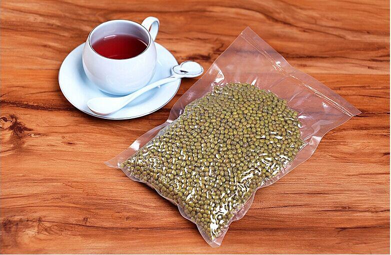 食品行業的好幫手蒸汽發生器