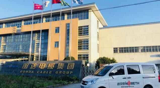 91免费视频网站蒸汽發生器