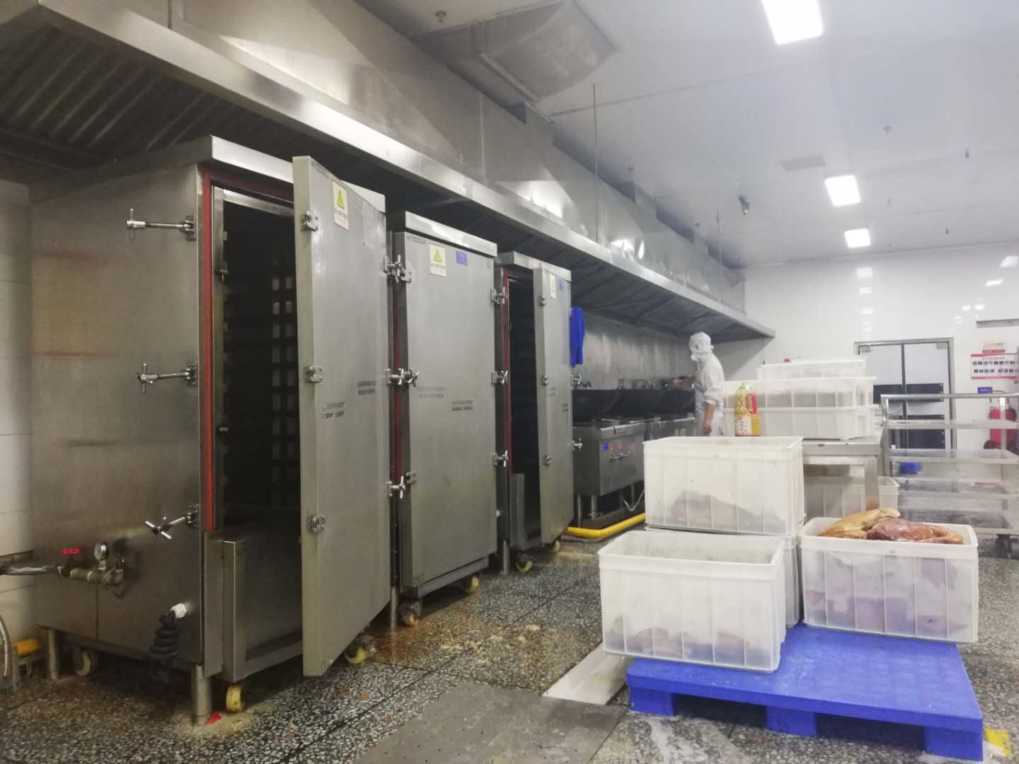 醬油釀造使用91免费看片入口