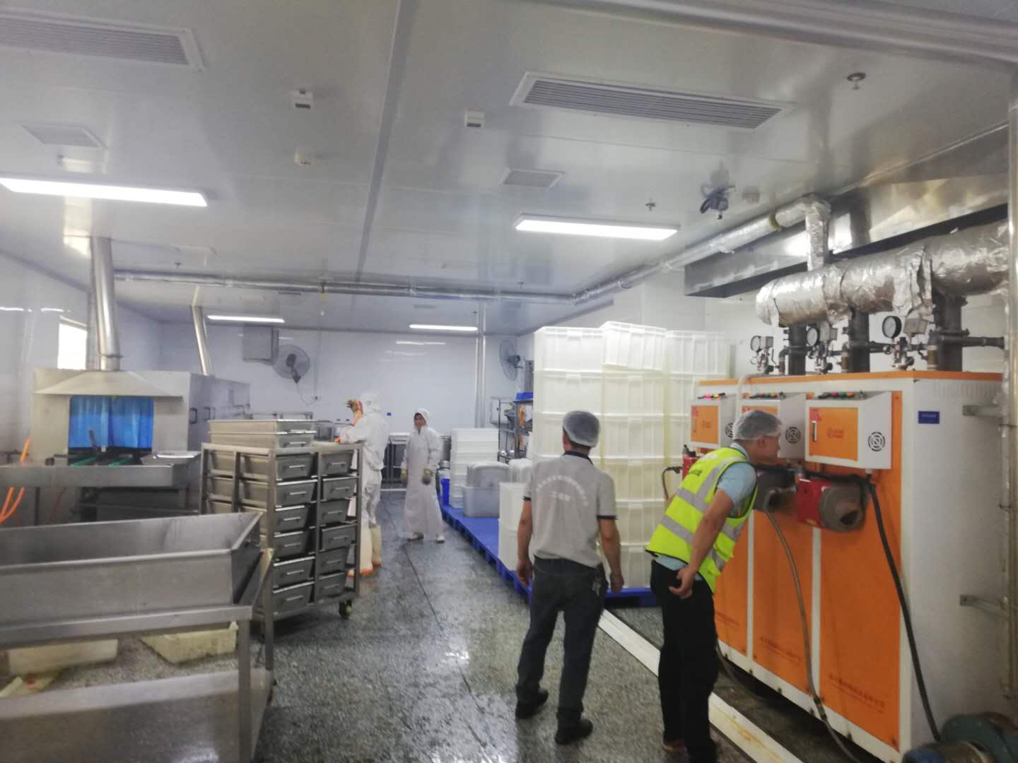醬油製作的過程都有91免费看片入口的參與