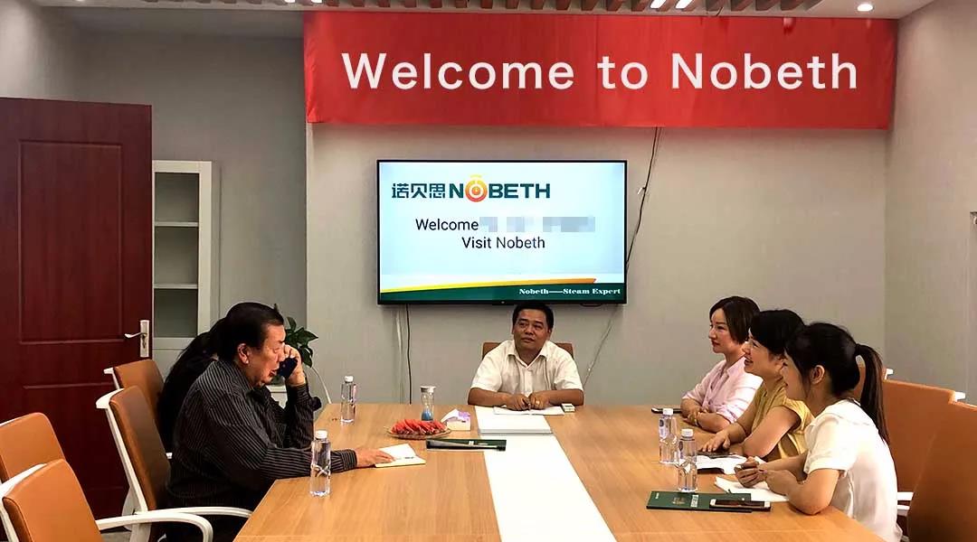 橡膠製品廠商正與91免费视频网站商討方案