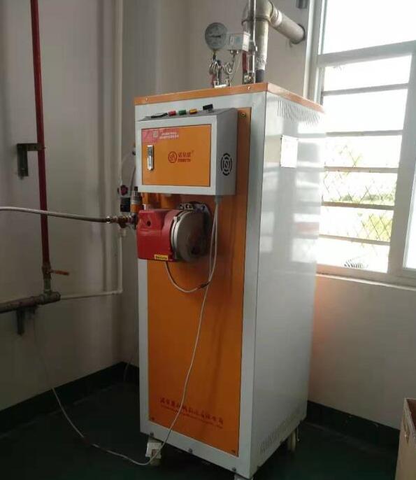 電熱蒸汽發生器還是91免费看片入口劃算.jpg