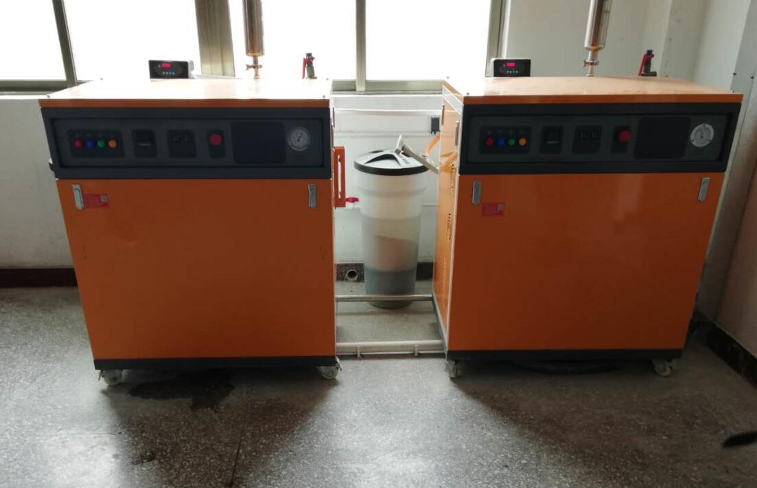一噸鍋爐等於720kw.jpg