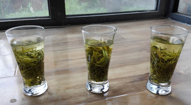 茶葉複火.jpg