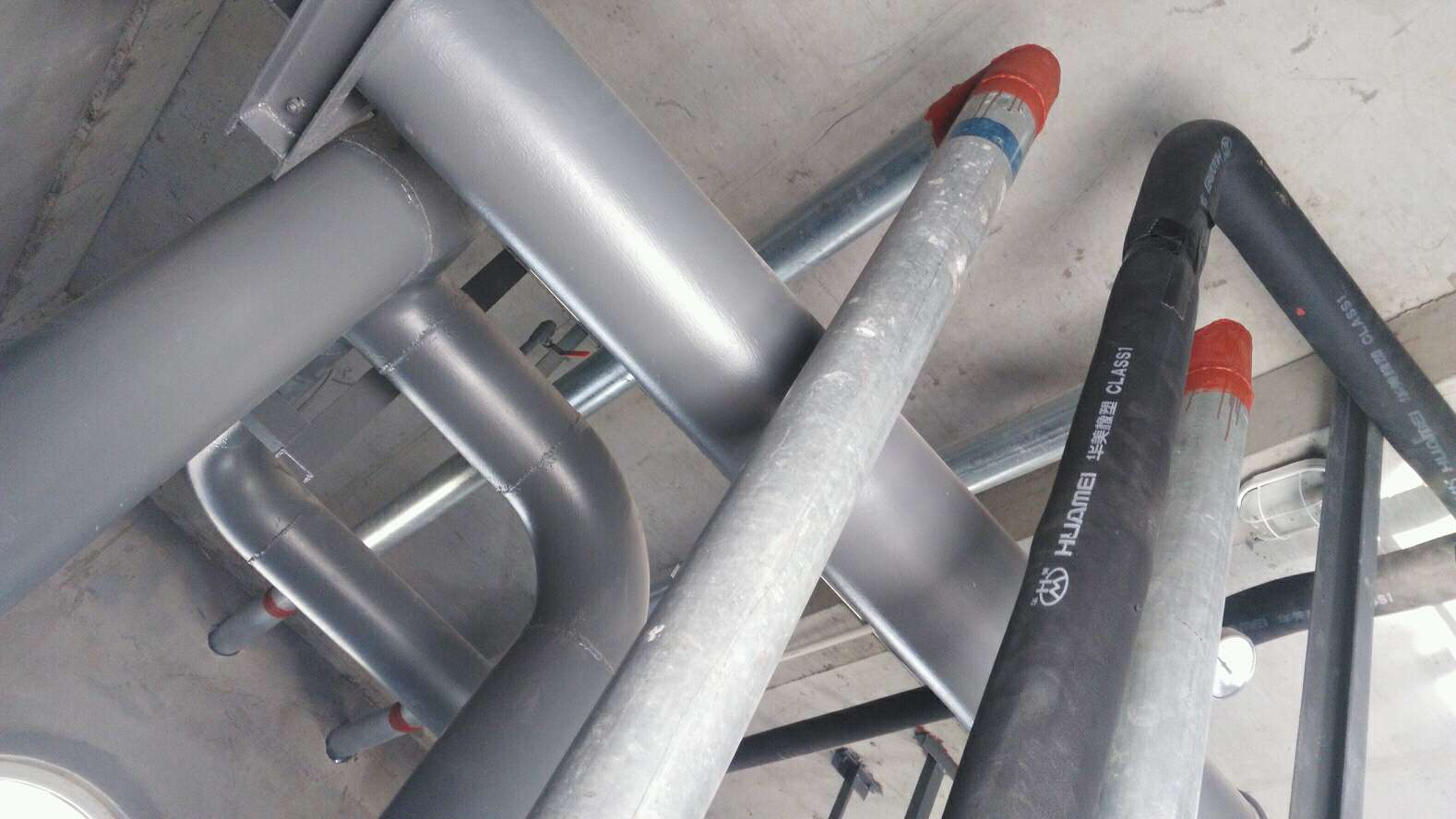 全自動蒸汽發生器在醫療製藥行業
