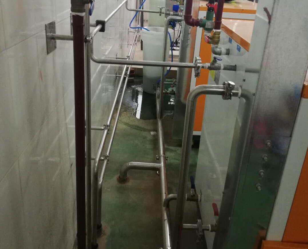 91免费版下载安装是否需要報裝壓力容器.jpg