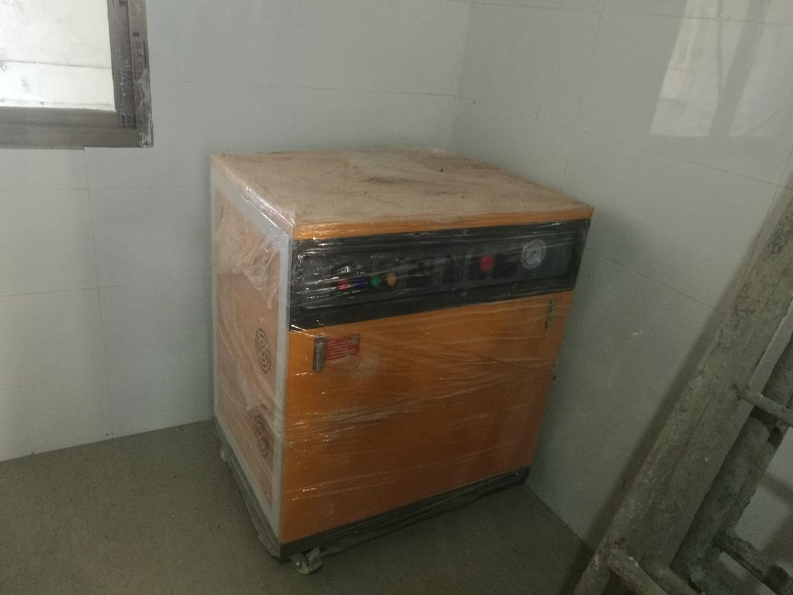 釀酒渾濁？溫度是關鍵