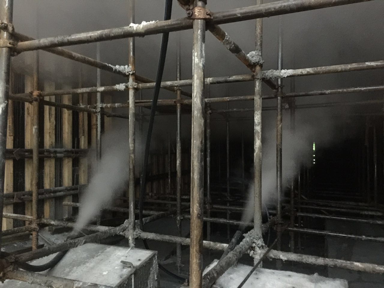 專業研究電蒸汽發生器廠家91免费视频网站