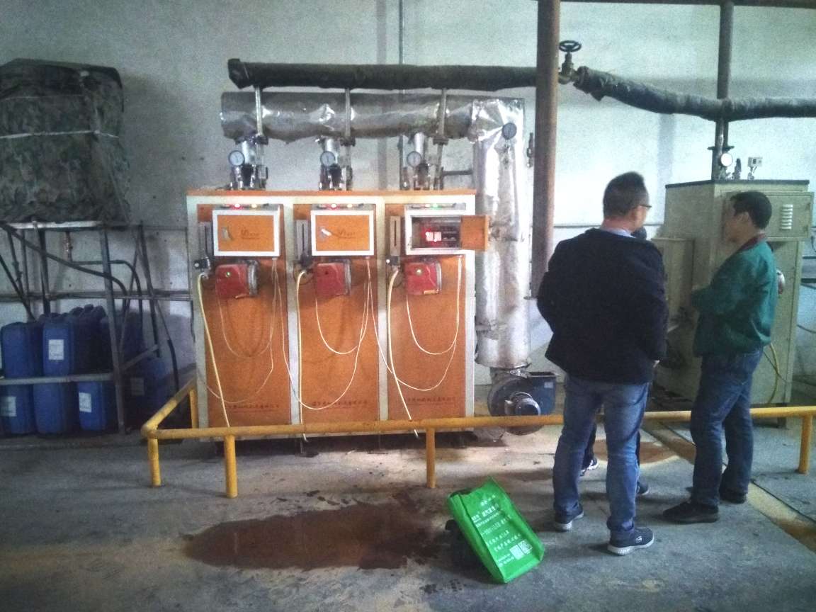 瓦楞紙廠使用91免费看片入口
