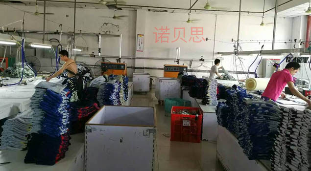 針織衫廠電蒸汽發生器.jpg