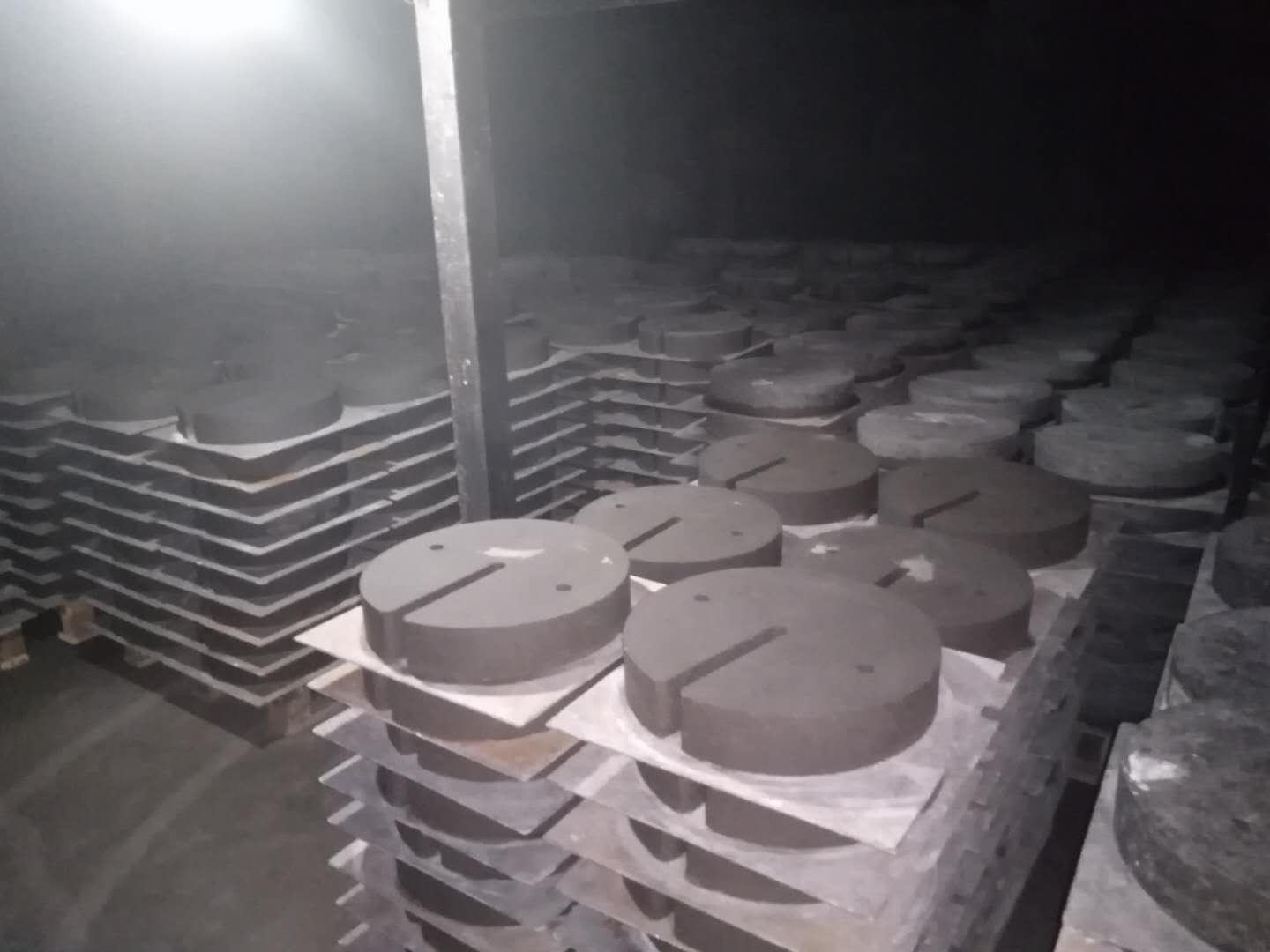 鍋爐改造 環保先行