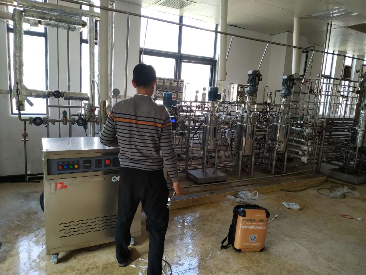 316L醫用級不鏽鋼材質抗氧化