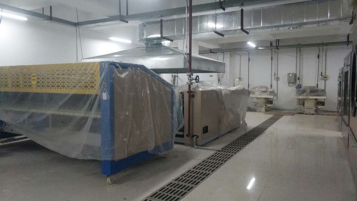 應用服裝整燙91免费看片入口