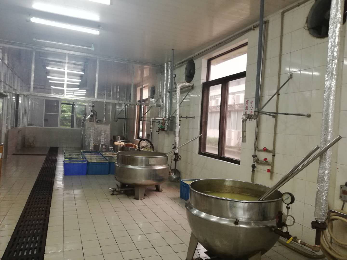 山西啤酒發酵全自動91免费版下载安装