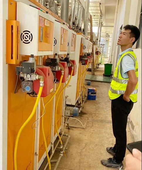 91免费视频网站售後流動車湖北行