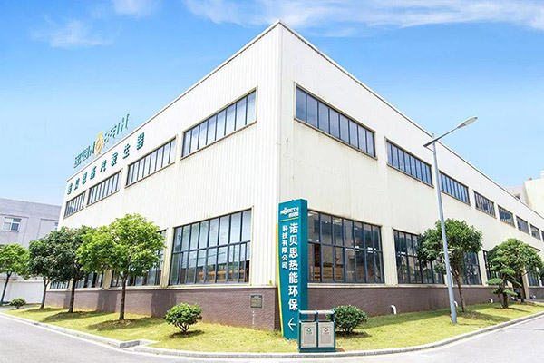 91免费视频网站蒸汽發生器廠家