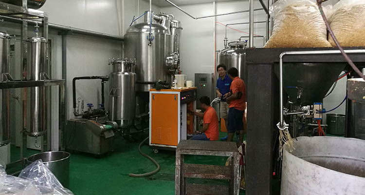91免费版下载安装使用注意事項