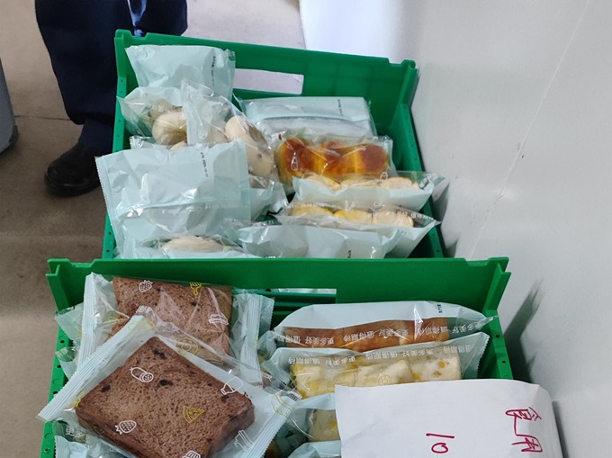蒸汽發生器加工速食麵包.jpg