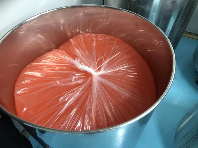 高溫滅菌蒸汽發生器加工化妝品.jpg