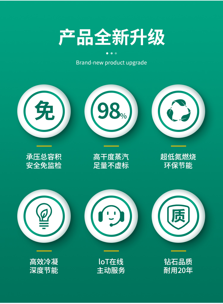 環管式91免费看片入口