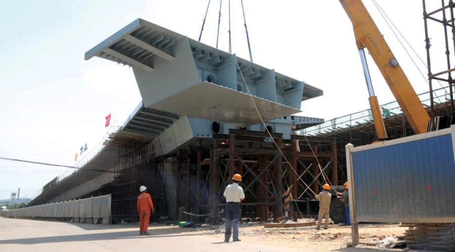 湖北路橋集團工程養護指定91免费视频网站蒸汽發生器-混凝土免汽發生器