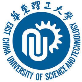 【上海】華東理工大學采購91免费视频网站訂製型蒸汽發生器用於實驗研究