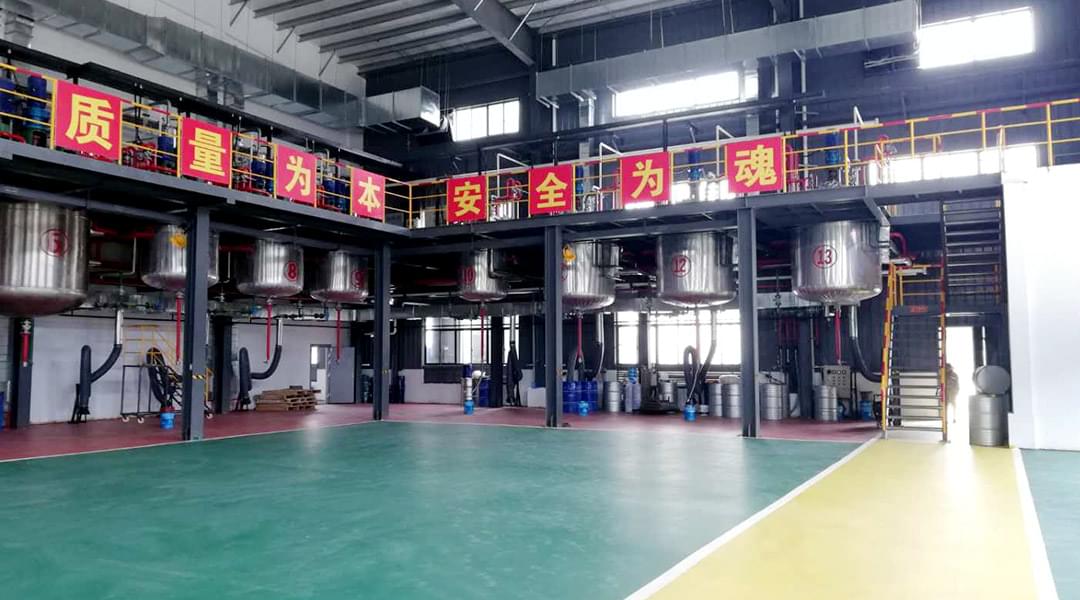 湖南91免费视频网站91免费看片入口配套橡膠跑道生產案例