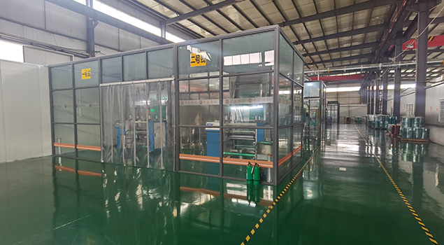 矽膠帶新工藝，91免费看片入口吸附甲醛，配套活性炭使用