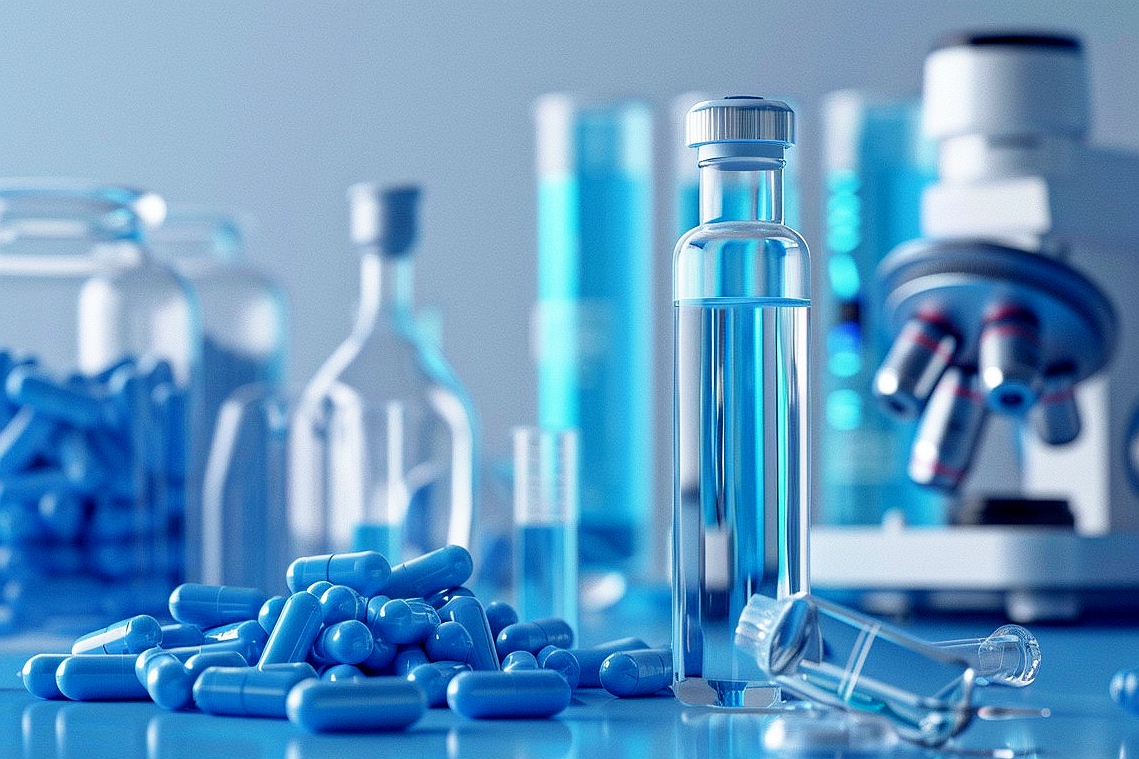生物科研蒸汽消殺：藥明康德級實驗腔體無菌化技術解析