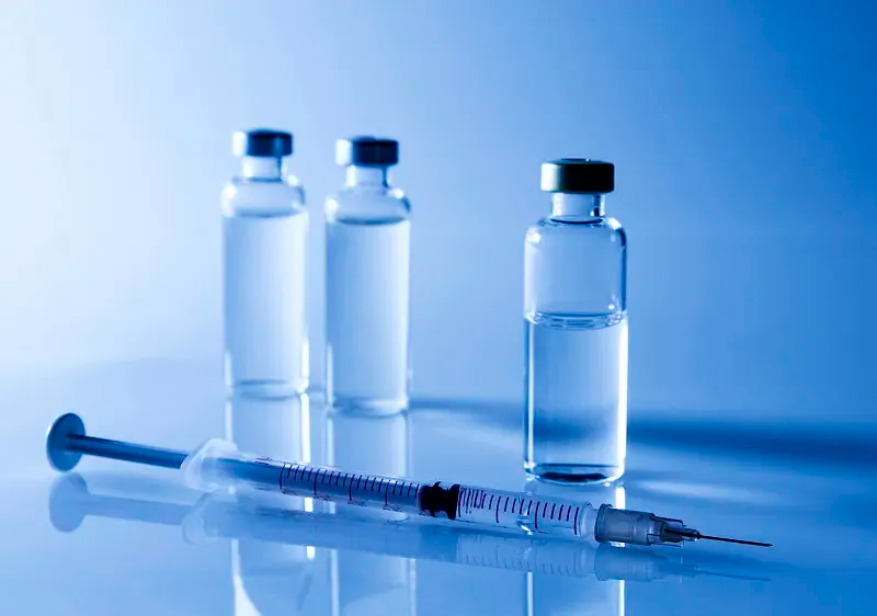 注射劑用汽新解：零熱原蒸汽護航藥品質量