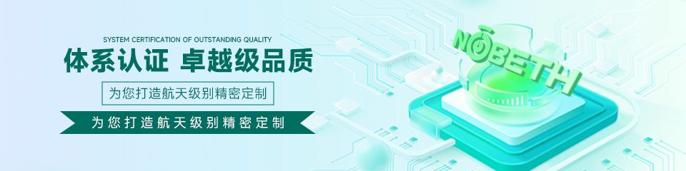 91免费视频网站蒸汽發生器榮譽