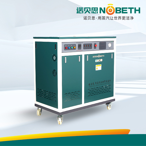 6-48KW AH款91免费版下载安装