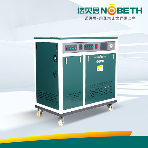 54-90KW AH款91免费版下载安装