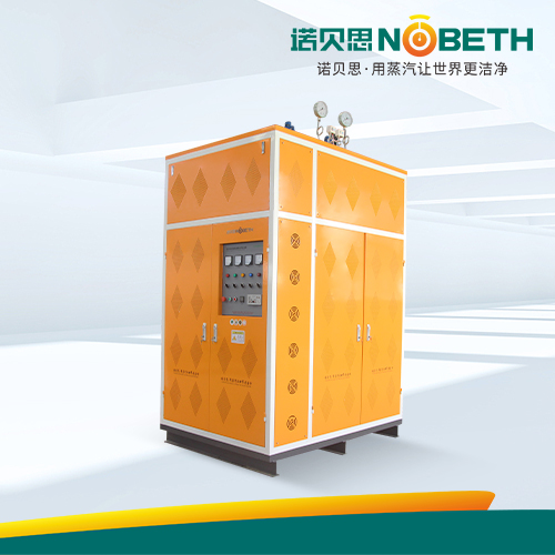 720KW AH款91免费版下载安装