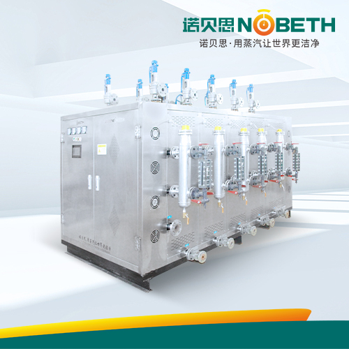 720KW 不鏽鋼91免费版下载安装