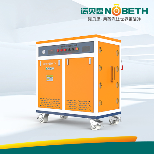 180KW高溫過熱91免费版下载安装