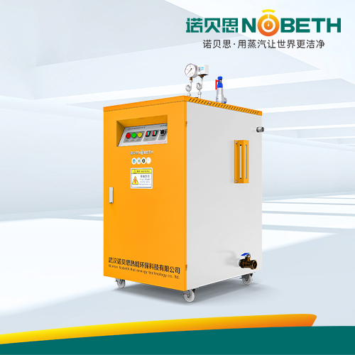 72kw91免费版下载安装
