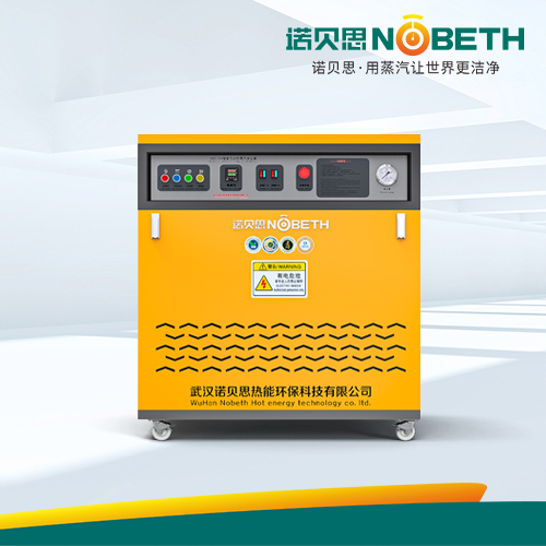 108-216KW 91免费版下载安装