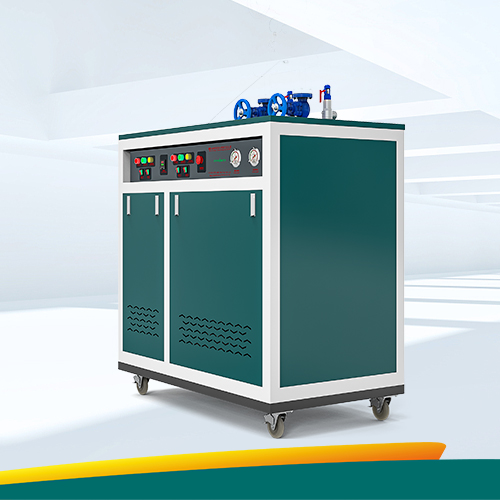 360KW AH款91免费版下载安装